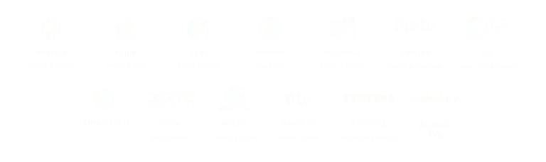 iptv smarters pro