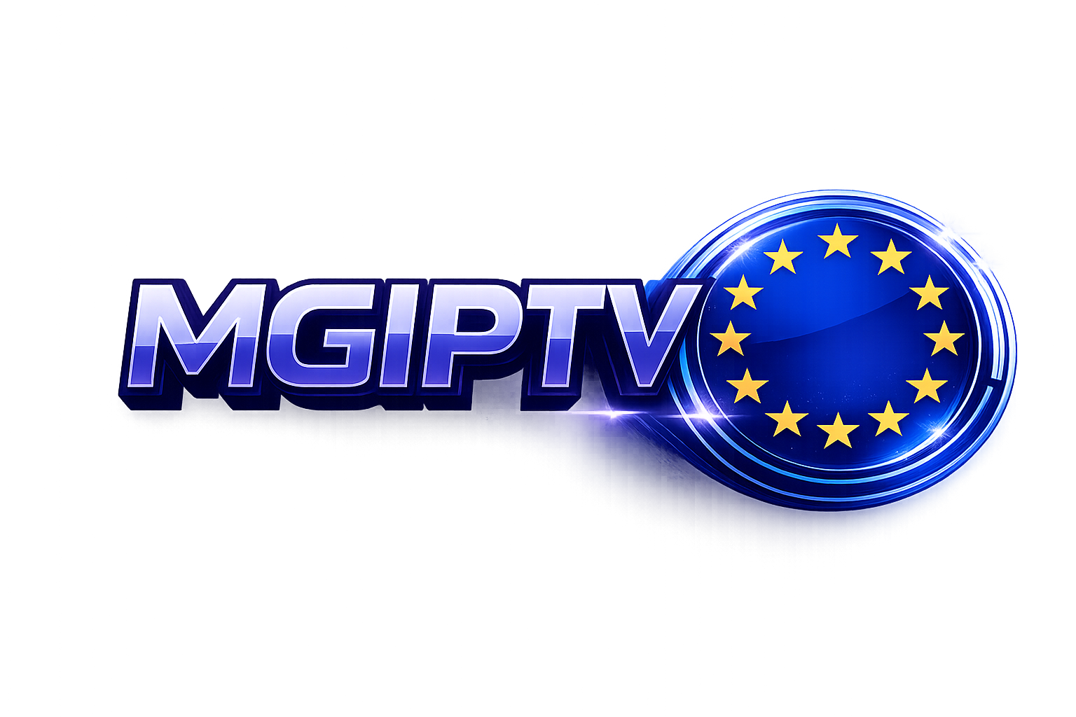 mgiptv.site